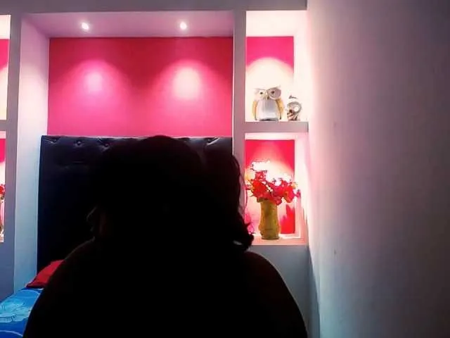 Live sex webcam photo for CristalNeww #275794128