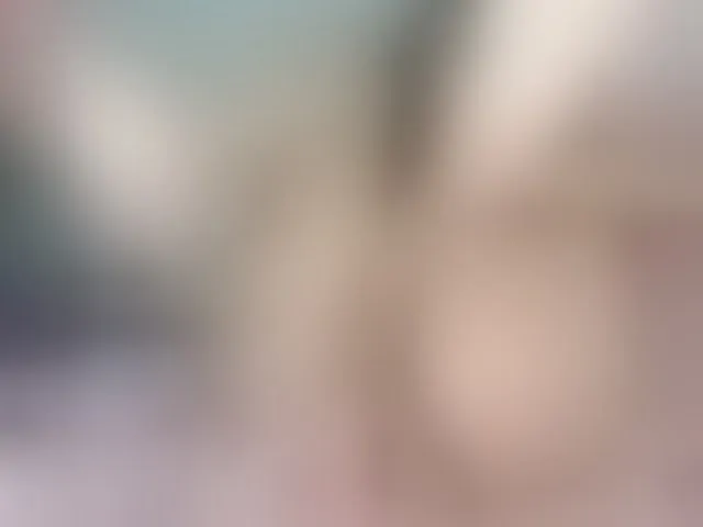 Live sex webcam photo for CristalSkinny #292961228