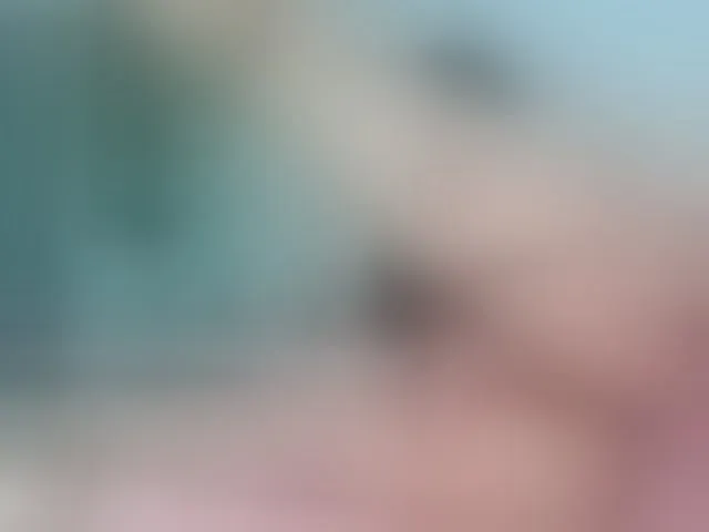 Live sex webcam photo for CristalSkinny #293294961