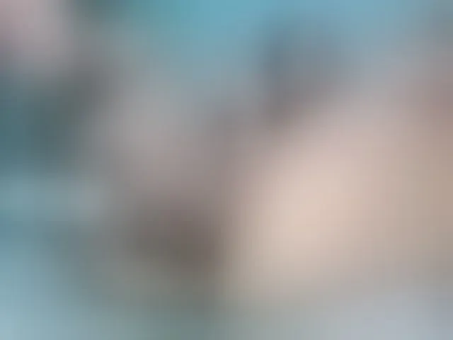 Live sex webcam photo for CristalSkinny #293534898
