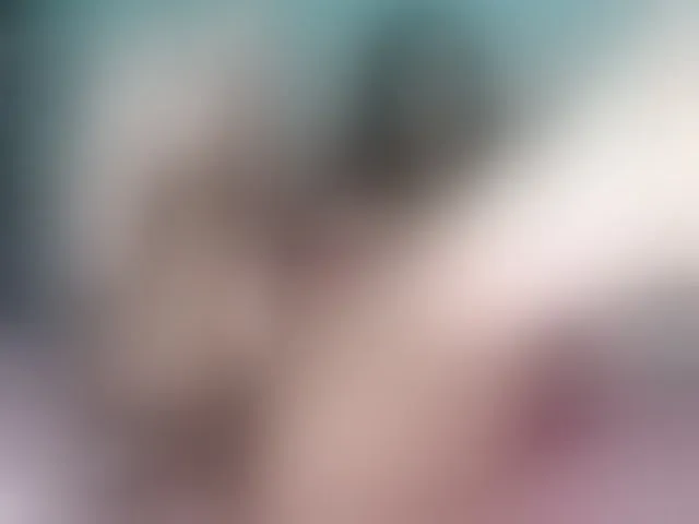Live sex webcam photo for CristalSkinny #293906038