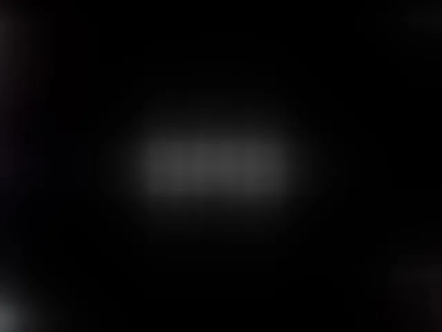 Live sex webcam photo for CristalSkinny #294036607