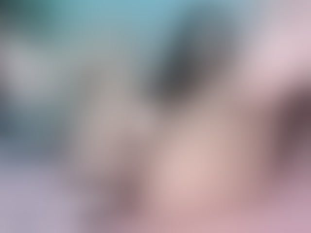Live sex webcam photo for CristalSkinny #294153397