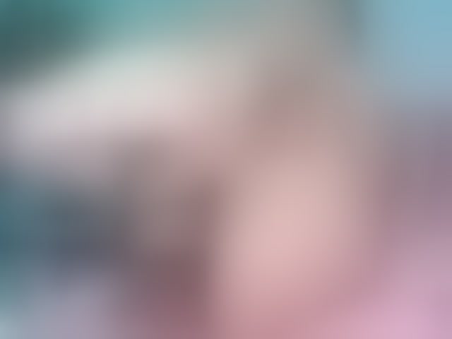 Live sex webcam photo for CristalSkinny #294172668