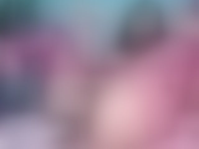 Live sex webcam photo for CristalSkinny #294178328