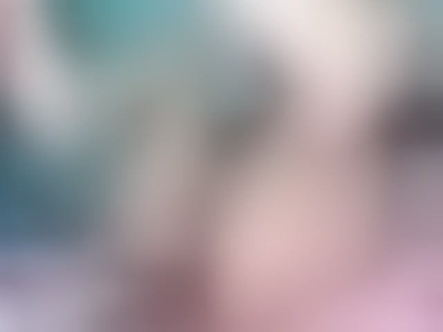 Live sex webcam photo for CristalSkinny #294186065