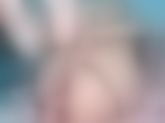 Live sex webcam photo for CristalSkinny #294252151