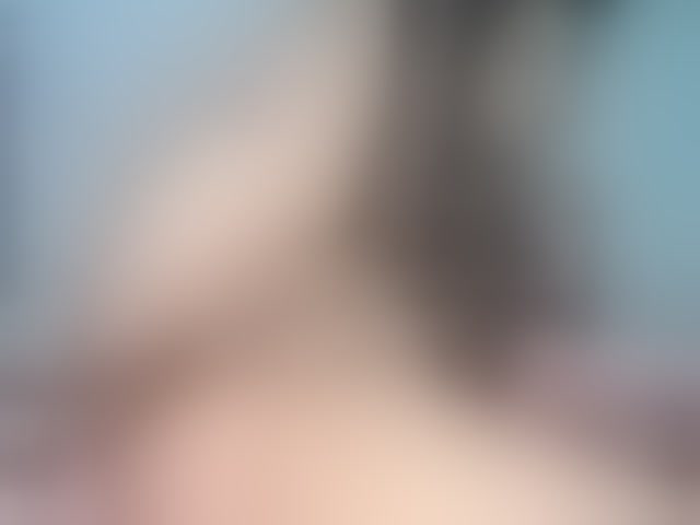 Live sex webcam photo for CristalSkinny #294261769