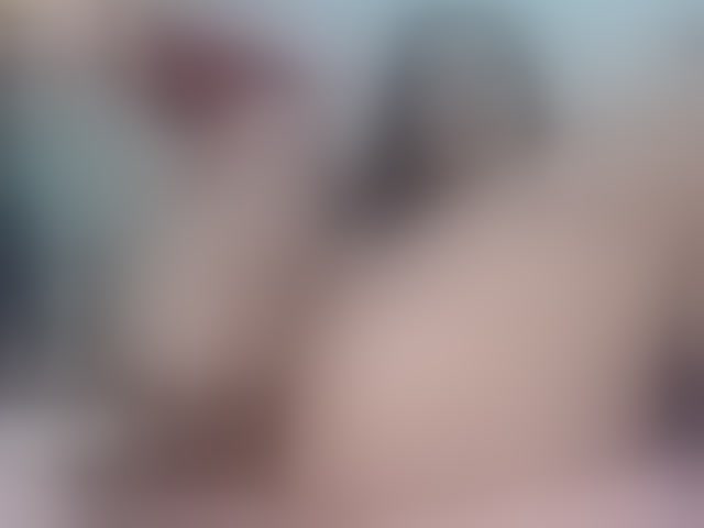 Live sex webcam photo for CristalSkinny #294293371