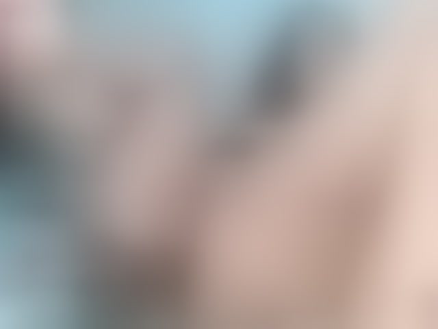 Live sex webcam photo for CristalSkinny #294302495