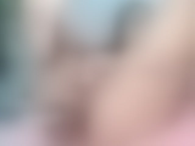 Live sex webcam photo for CristalSkinny #294323639