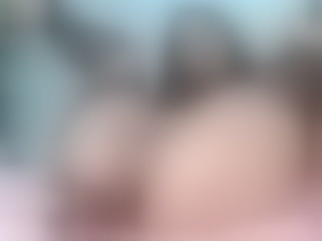 Live sex webcam photo for CristalSkinny #294335045