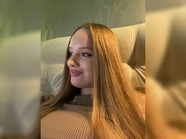 Live sex webcam photo for CristalWilliams #278167430