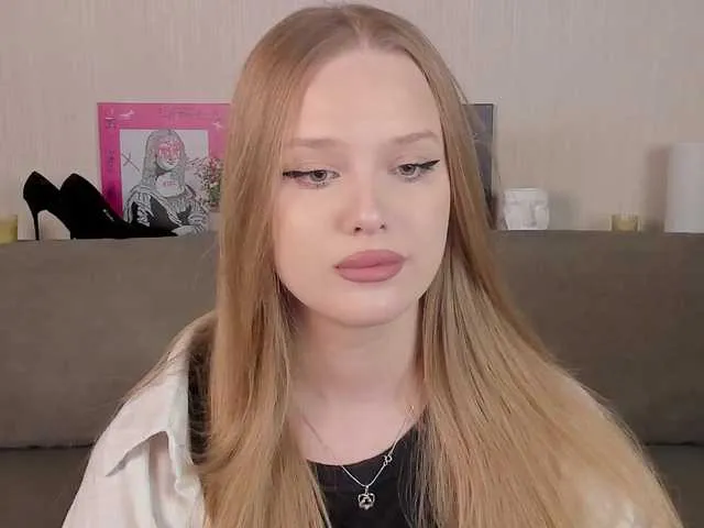 Live sex webcam photo for CristalWilliams #278171935