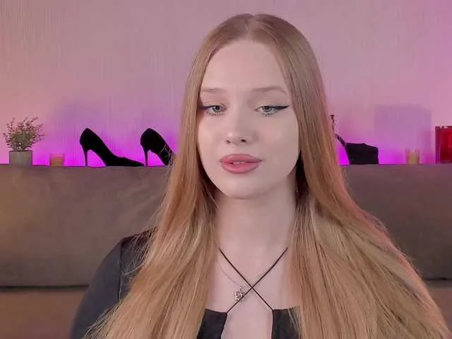 Live sex webcam photo for CristalWilliams #278211273