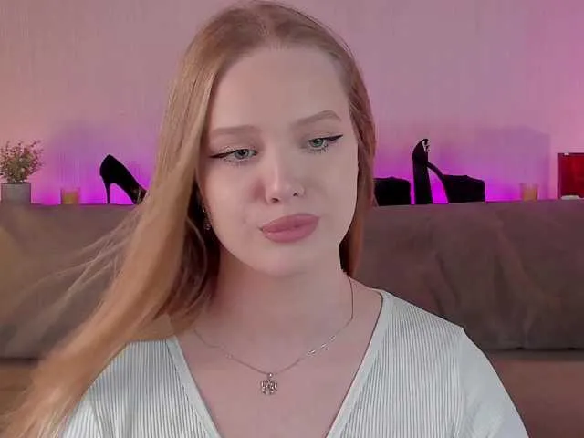 Live sex webcam photo for CristalWilliams #278221004