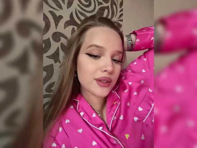 Live sex webcam photo for CristalWilliams #278241481