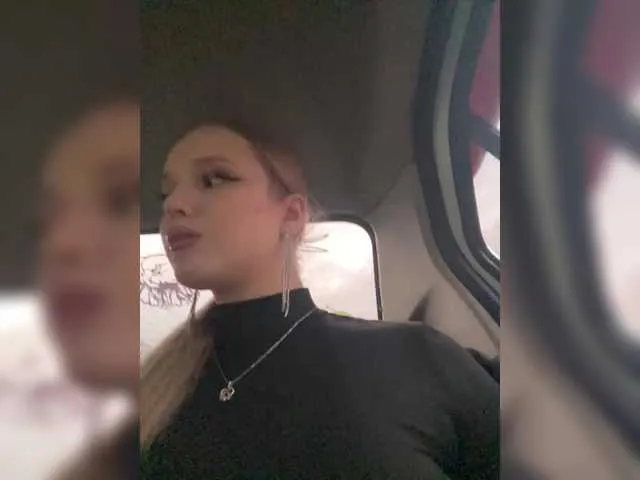 Live sex webcam photo for CristalWilliams #278248884