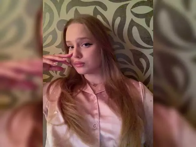 Live sex webcam photo for CristalWilliams #278260376