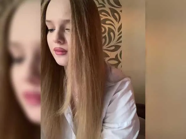 Live sex webcam photo for CristalWilliams #278276574