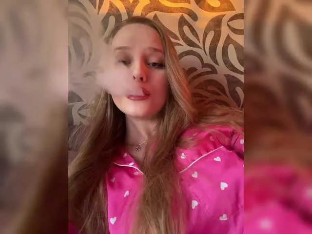 Live sex webcam photo for CristalWilliams #278282080