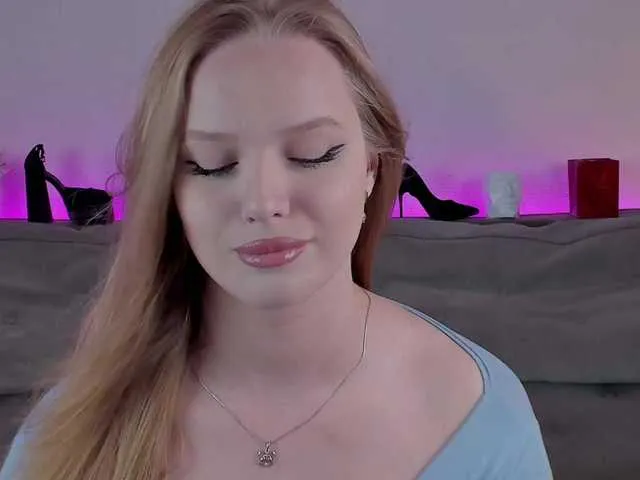 Live sex webcam photo for CristalWilliams #278303172