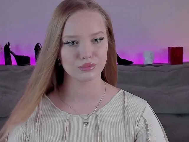 Live sex webcam photo for CristalWilliams #278308283