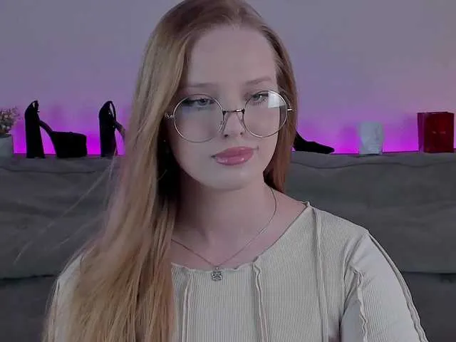 Live sex webcam photo for CristalWilliams #279135204