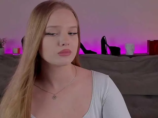 Live sex webcam photo for CristalWilliams #283582609