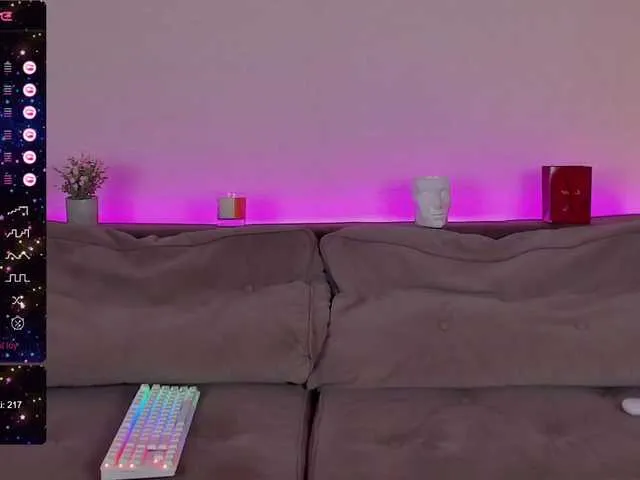 Live sex webcam photo for CristalWilliams #285830208