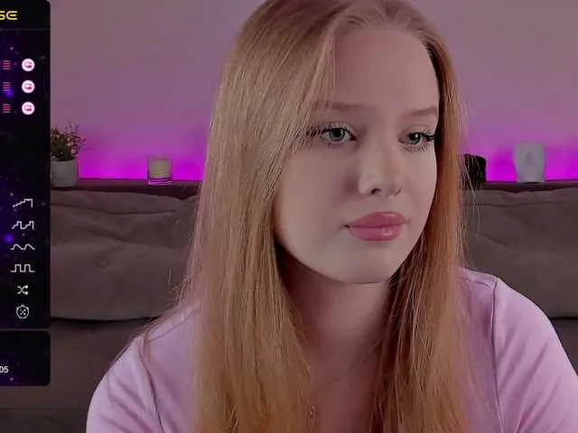 Live sex webcam photo for CristalWilliams #288824945