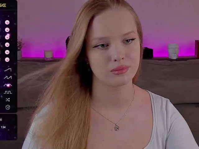 Live sex webcam photo for CristalWilliams #289414623