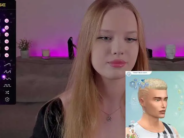 Live sex webcam photo for CristalWilliams #289479074