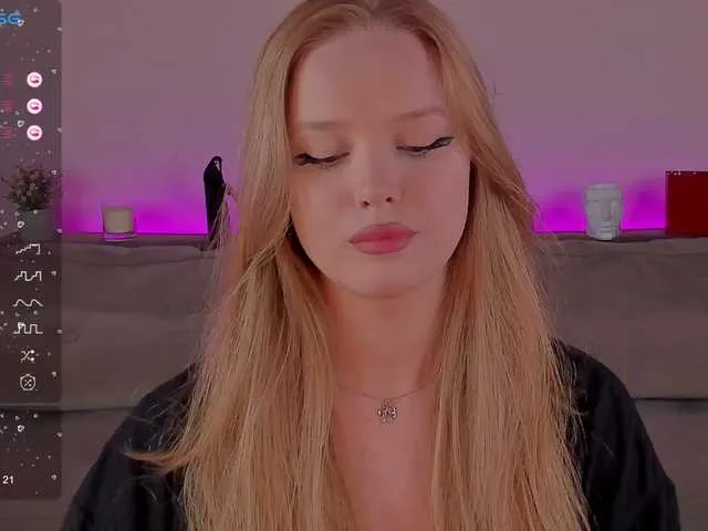 Live sex webcam photo for CristalWilliams #289638230