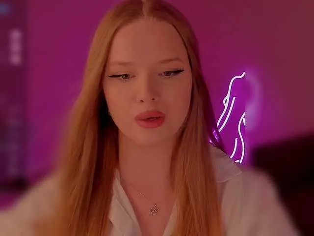 Live sex webcam photo for CristalWilliams #289704069