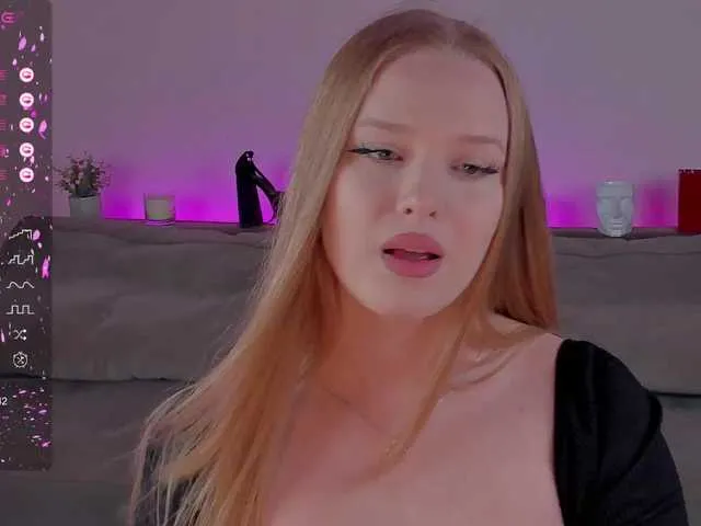 Live sex webcam photo for CristalWilliams #289864989