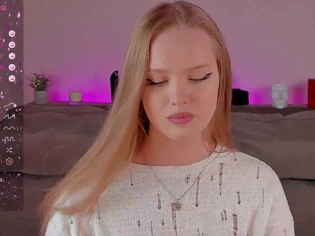 Live sex webcam photo for CristalWilliams #290009525