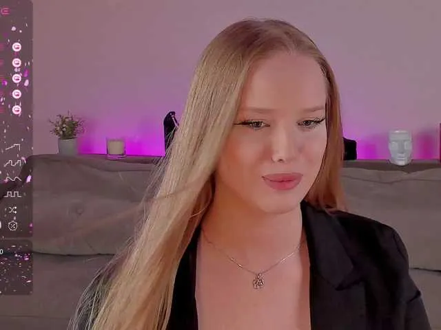 Live sex webcam photo for CristalWilliams #290016813