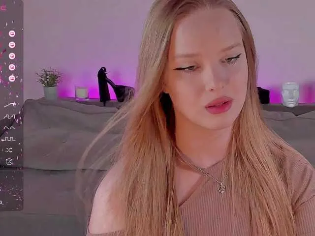 Live sex webcam photo for CristalWilliams #290043025