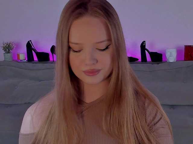 Live sex webcam photo for CristalWilliams #290162598