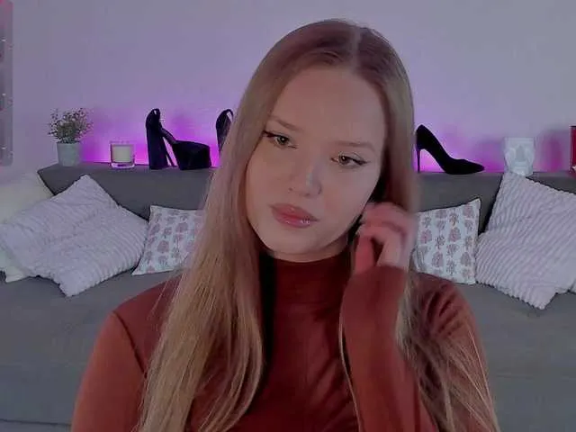 Live sex webcam photo for CristalWilliams #290410078