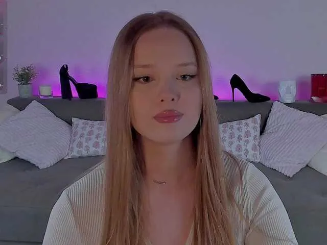 Live sex webcam photo for CristalWilliams #290441962