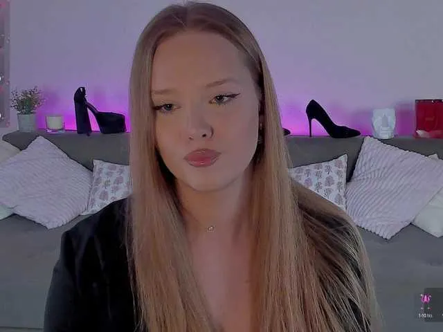 Live sex webcam photo for CristalWilliams #290449142