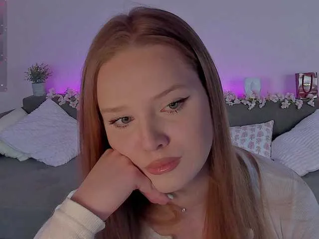 Live sex webcam photo for CristalWilliams #290570402