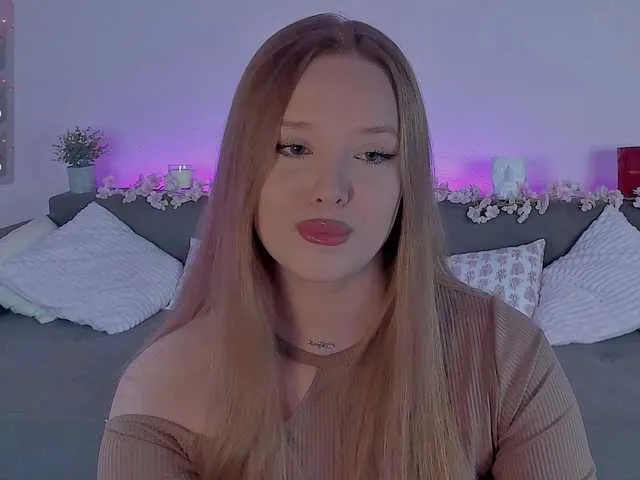 Live sex webcam photo for CristalWilliams #290584798