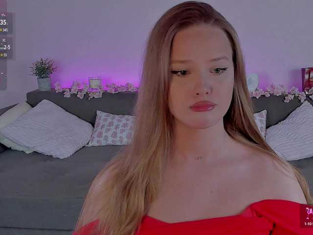 Live sex webcam photo for CristalWilliams #290603204