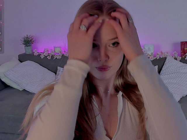 Live sex webcam photo for CristalWilliams #290638281