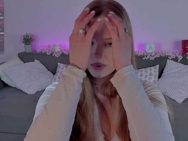 Live sex webcam photo for CristalWilliams #290664289