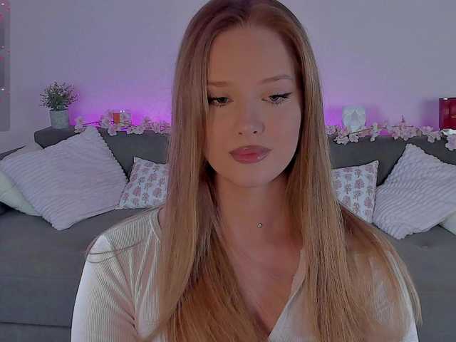 Live sex webcam photo for CristalWilliams #290760071