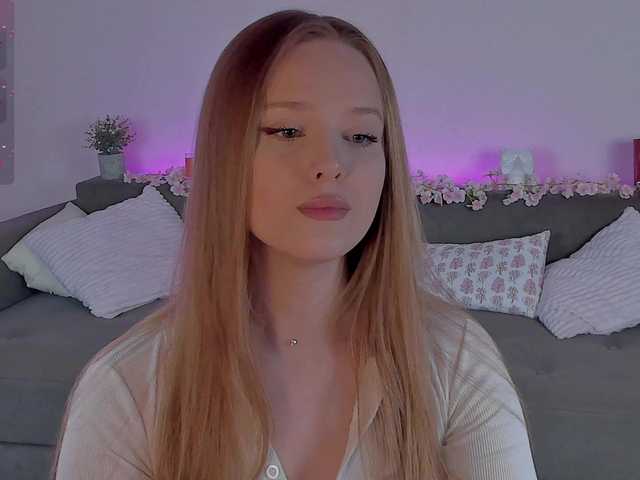 Live sex webcam photo for CristalWilliams #290788744